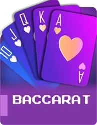 BACCARAT