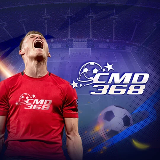 CMD 368