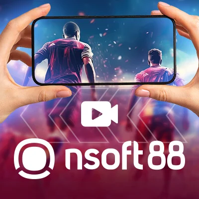 NSOFT88