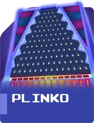 PLINKO