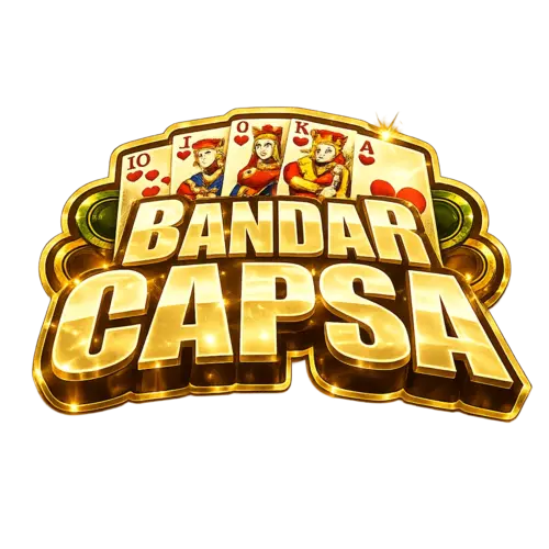 BANDAR CAPSA