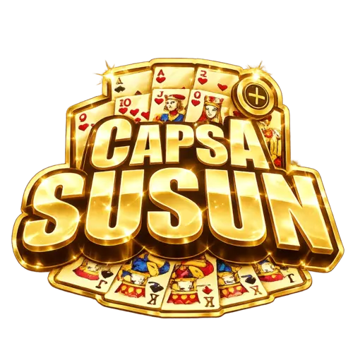 CAPSA SUSUN