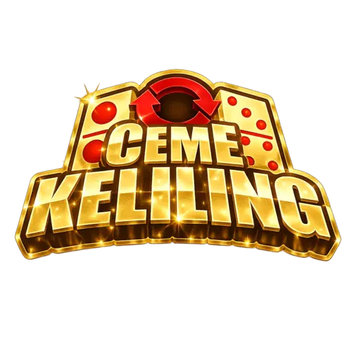 CEME KELILING