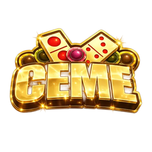 CEME