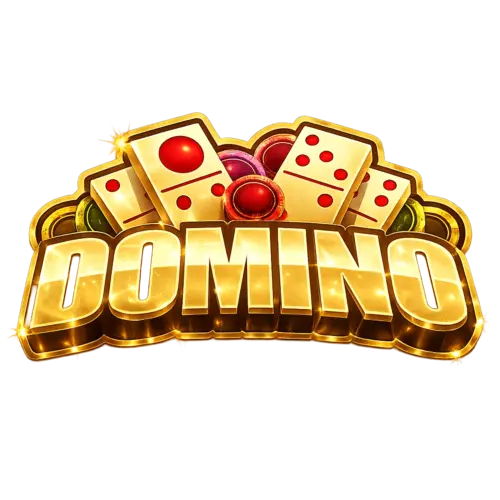 DOMINO