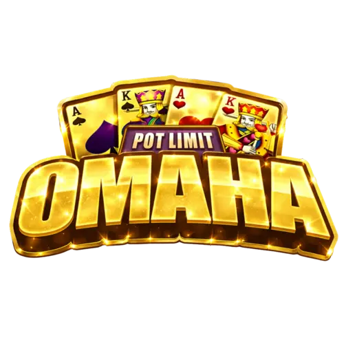 POT LIMIT OMAHA