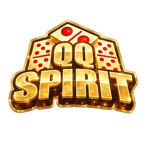 QQ SPIRIT