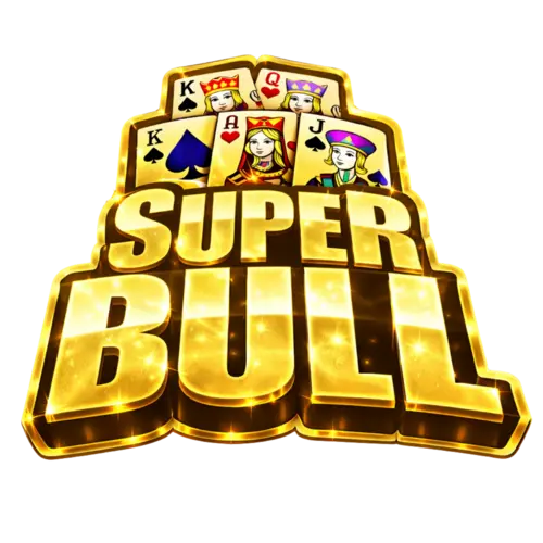SUPER BULL