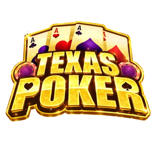 TEXAS POKER