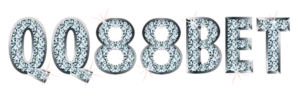 QQ88BET Logo
