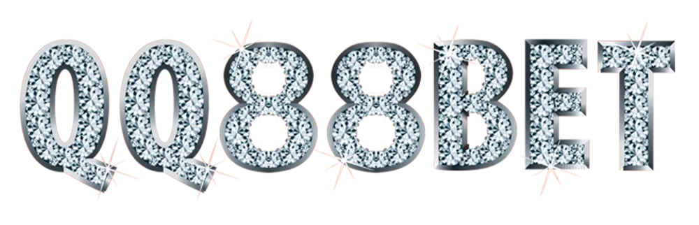 logo-qq88bet